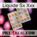 Sx Xxx Liquid cialis4